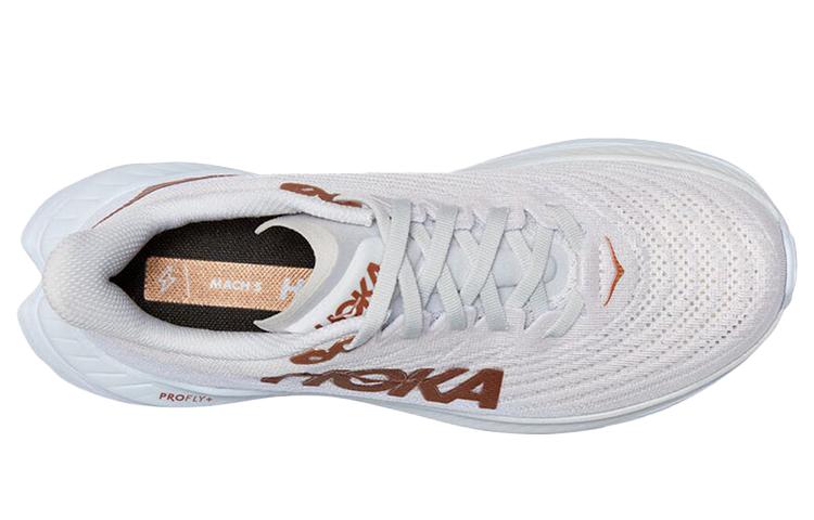 HOKA ONE ONE Mach 5 5