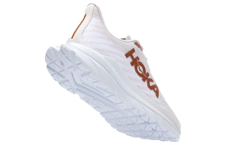 HOKA ONE ONE Mach 5 5