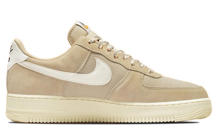 Nike Air Force 1 Low "Certified Fresh"