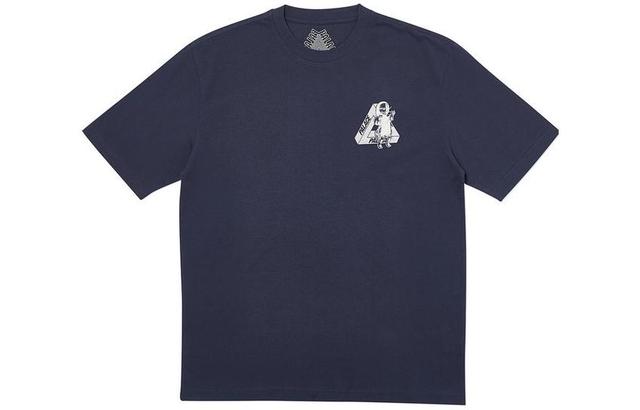 PALACE U Figure T-shirt T