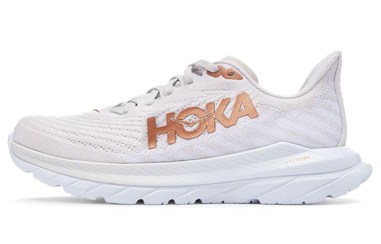 HOKA ONE ONE Mach 5 5