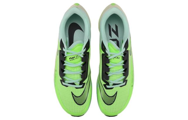 Nike Zoom Rival Fly 3