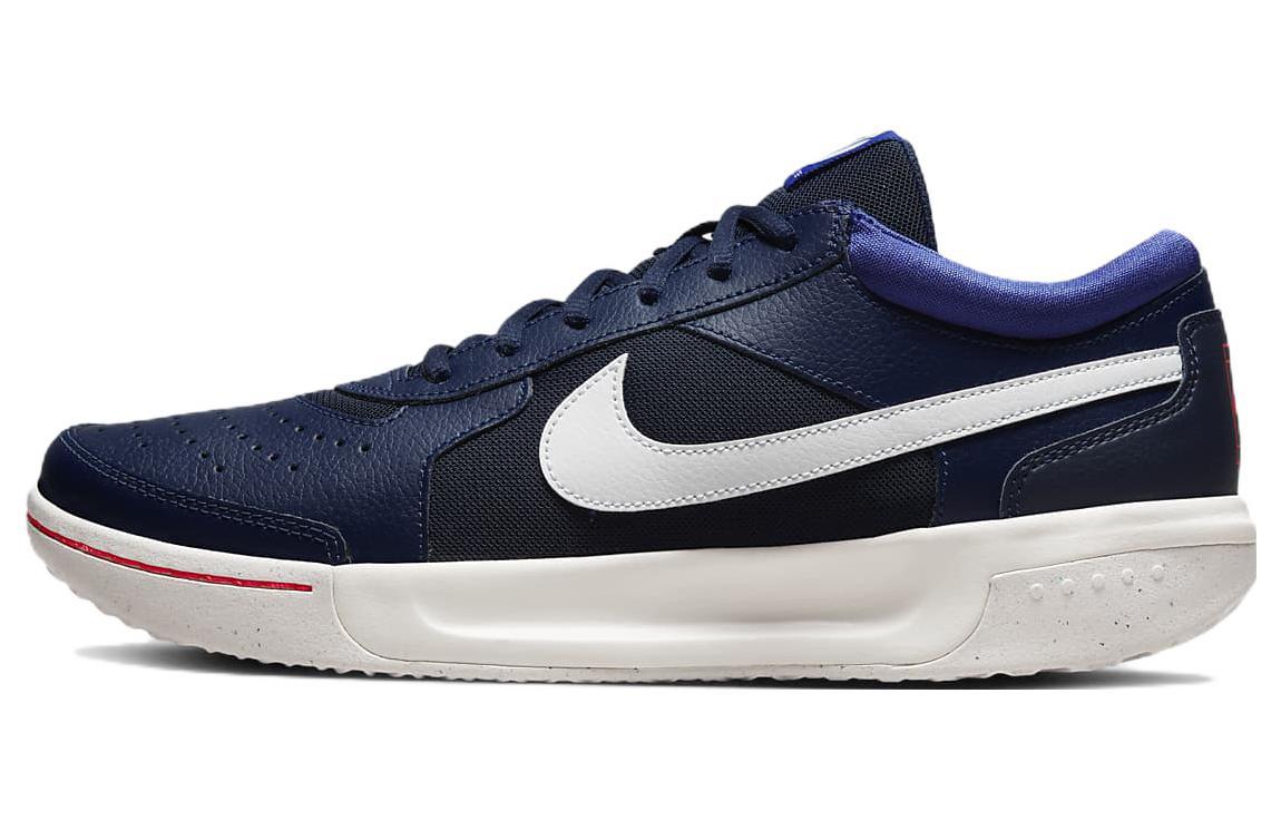 Nike Court Zoom Lite 3 HC