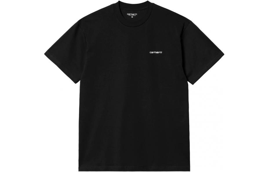 Carhartt WIP SS22 T