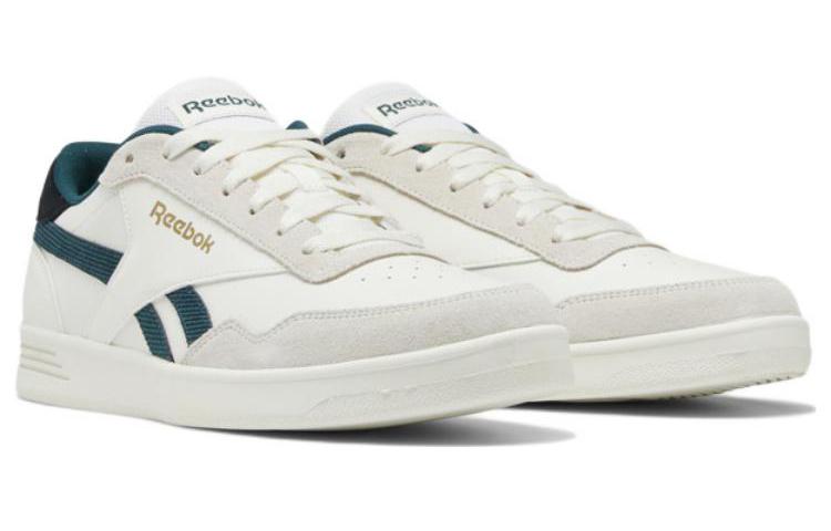 Reebok Royal Techque T