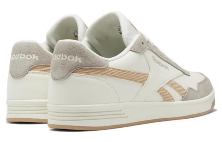 Reebok Royal Techque T