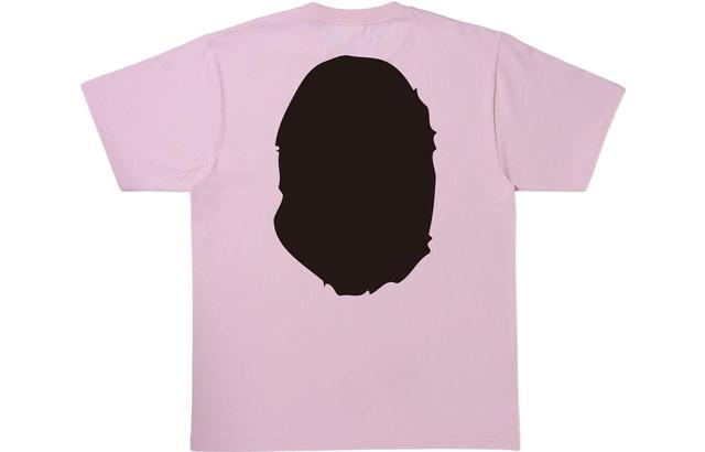 A BATHING APE SS22 T