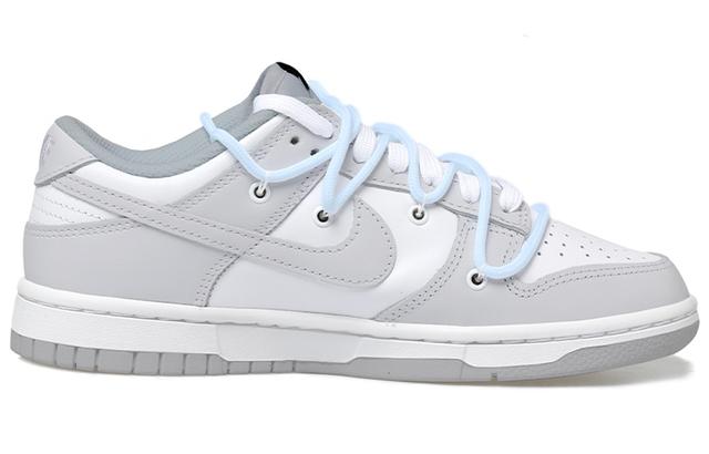 Nike Dunk Low OKHR