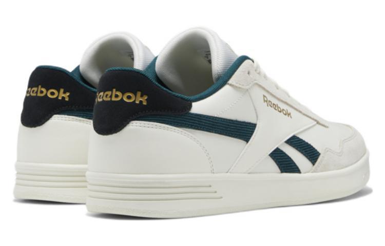 Reebok Royal Techque T