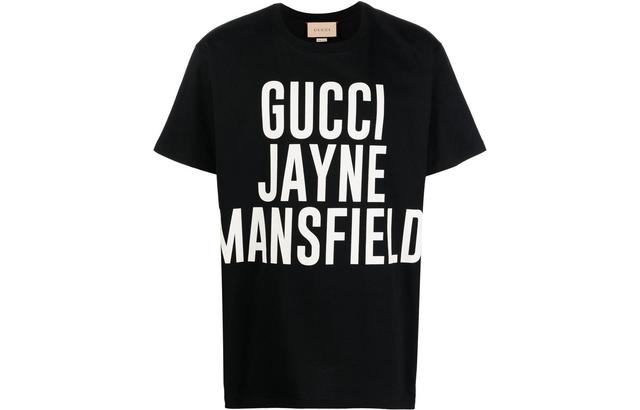 GUCCI SS22 T