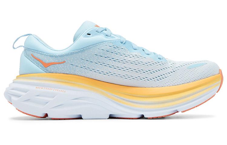 HOKA ONE ONE 8 8