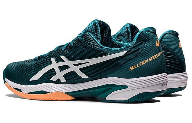 Asics Solution Speed FF 2