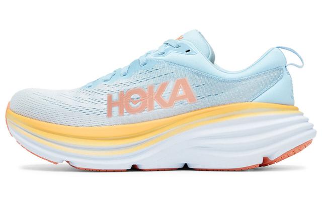 HOKA ONE ONE 8 8