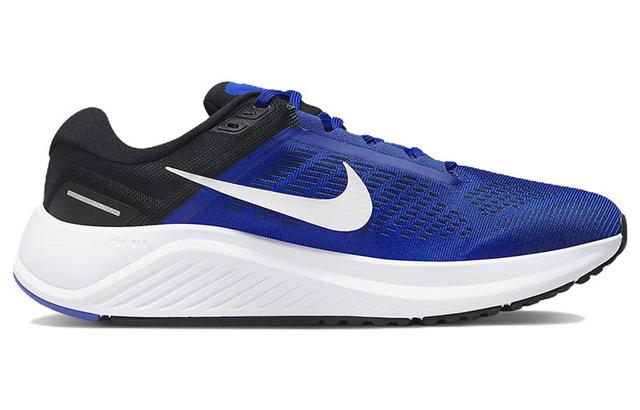 Nike Zoom Structure 24