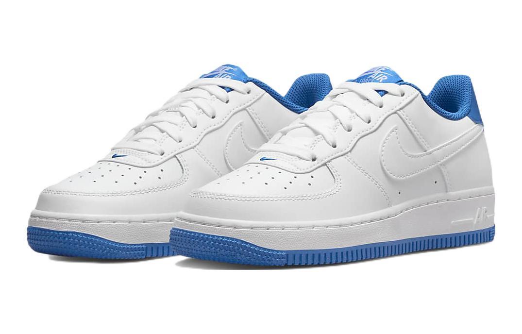 Nike Air Force 1 Low ESS GS