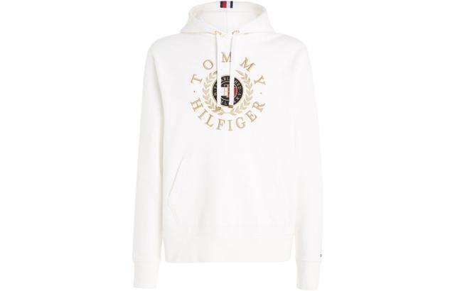 Tommy Hilfiger SS22 Logo