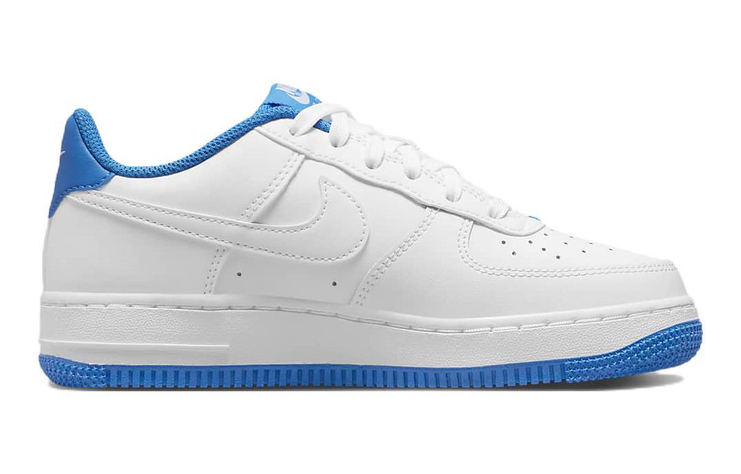 Nike Air Force 1 Low ESS GS