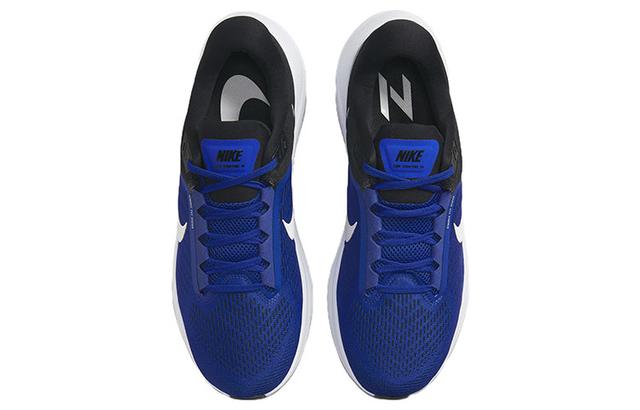 Nike Zoom Structure 24