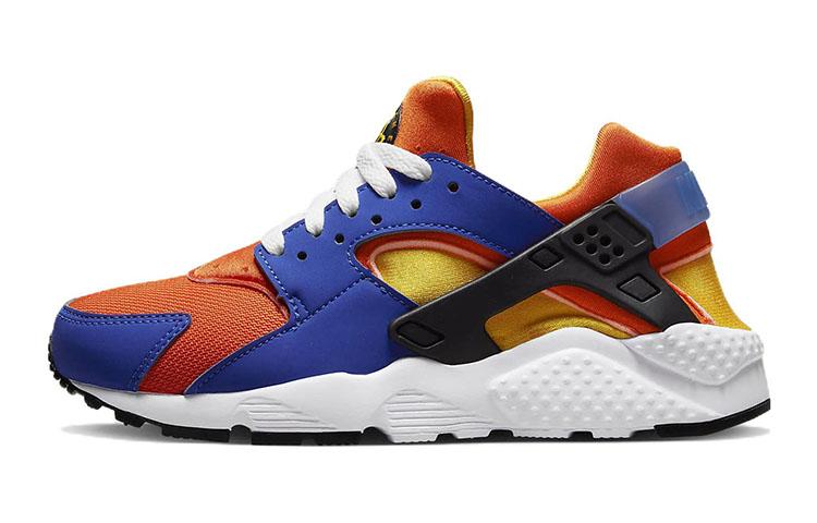 Nike Huarache GS