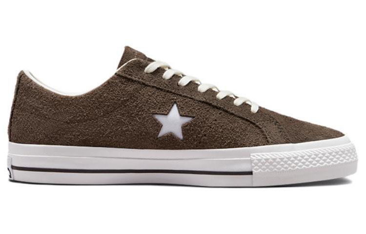 Converse one star Pro