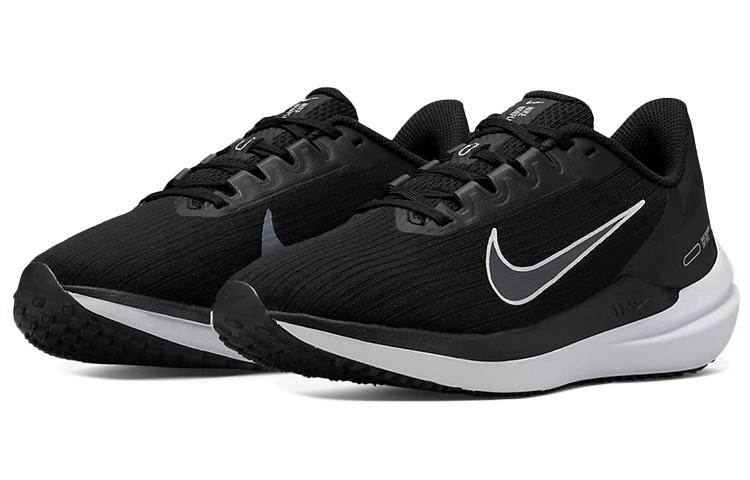 Nike Zoom Winflo 9