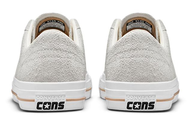 Converse one star Pro