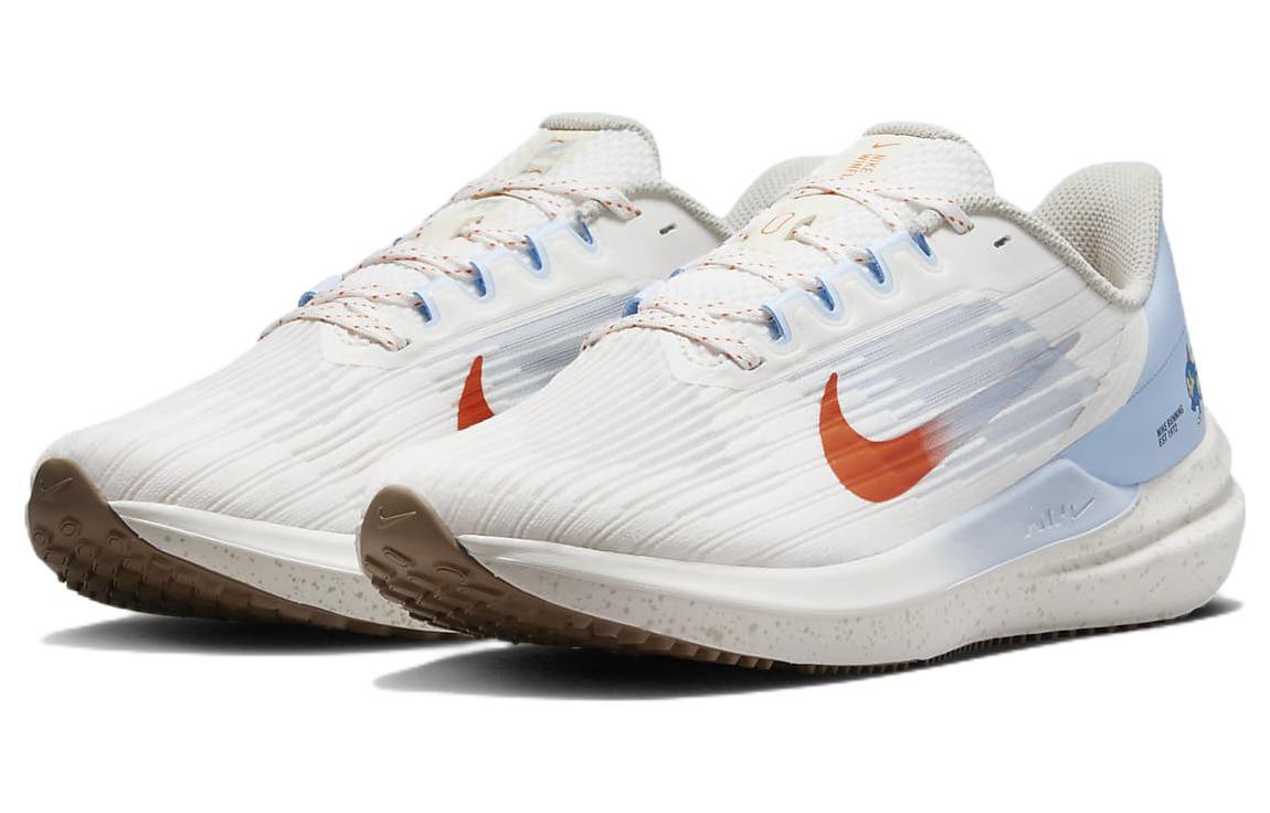 Nike Zoom Winflo 9