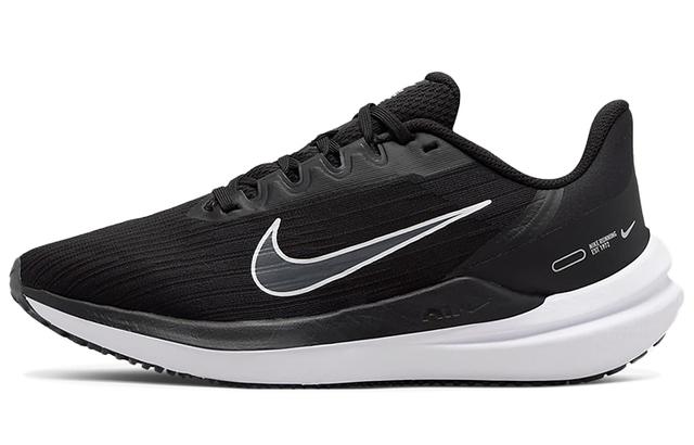 Nike Zoom Winflo 9