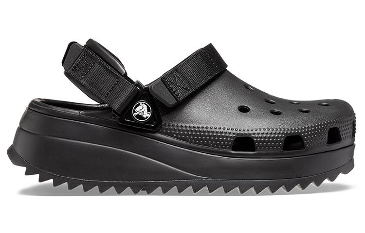 Crocs Classic Hiker