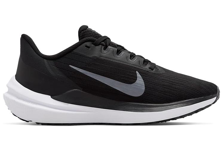 Nike Zoom Winflo 9