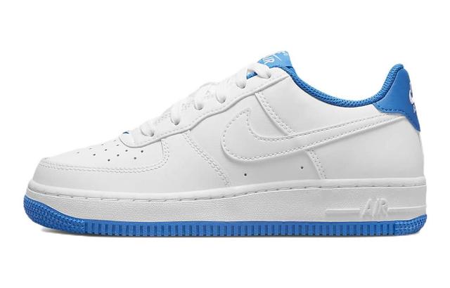 Nike Air Force 1 Low ESS GS