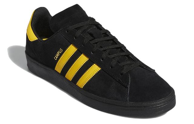 adidas originals Campus Adv