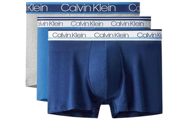 CKCalvin Klein Logo 3