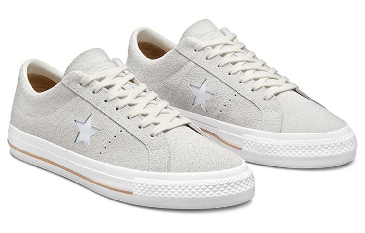 Converse one star Pro