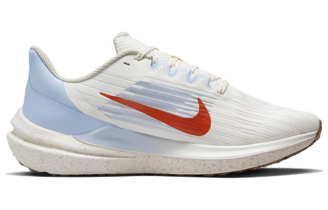 Nike Zoom Winflo 9