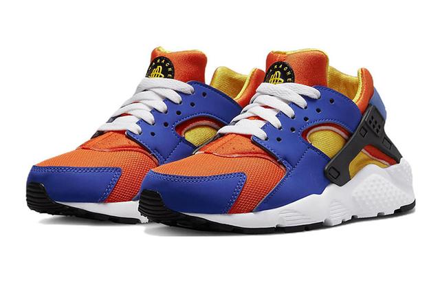 Nike Huarache GS