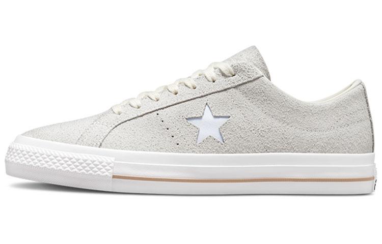 Converse one star Pro