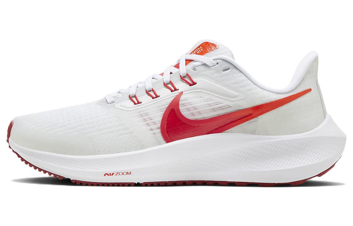 Nike Air Zoom Pegasus 39