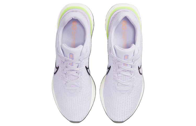 Nike React Infinity Run Flyknit 3 FK 3