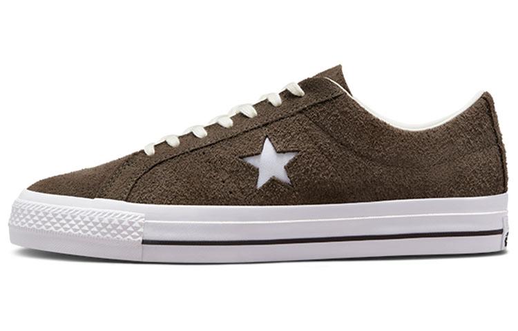 Converse one star Pro