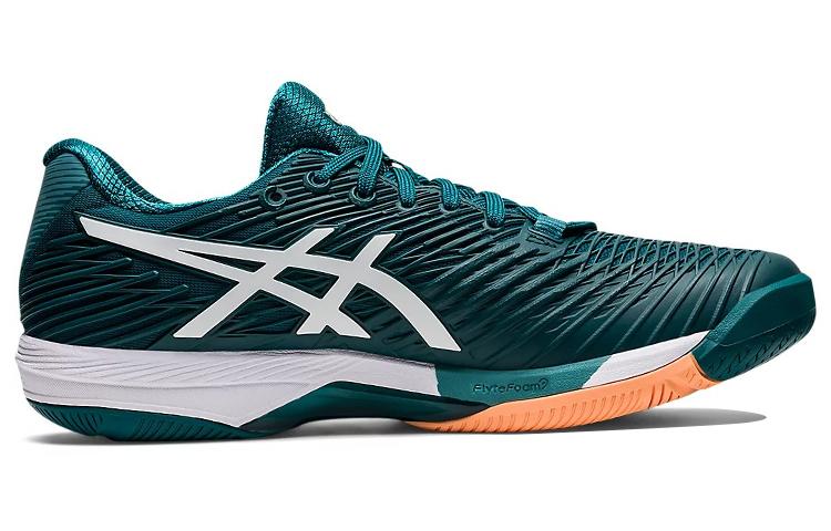 Asics Solution Speed FF 2