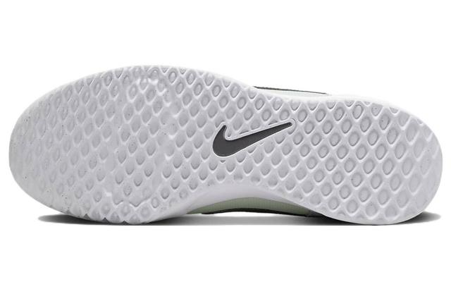 Nike Zoom Court Lite 3