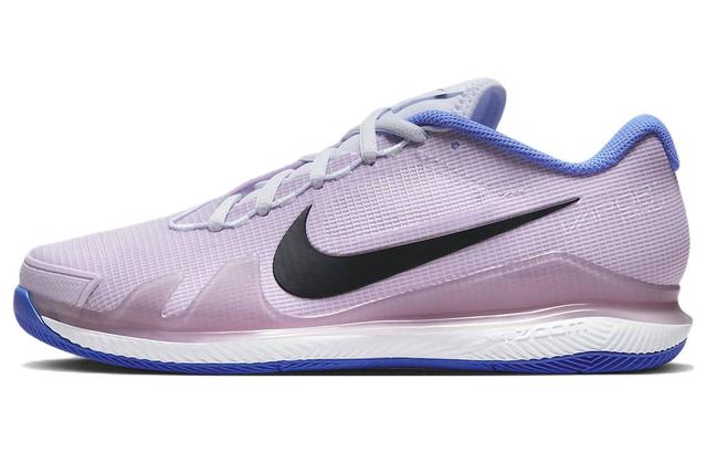 Nike Air Zoom Vapor pro