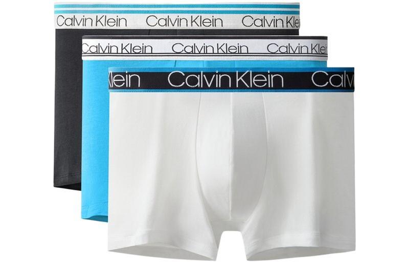 CKCalvin Klein Logo 3