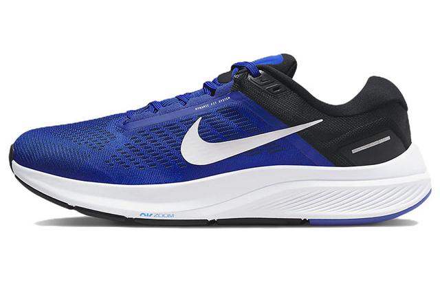 Nike Zoom Structure 24