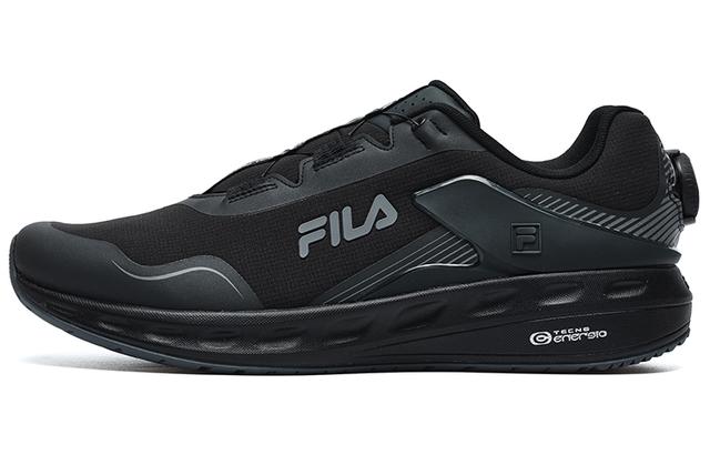 FILA Athletics Lynx BOA