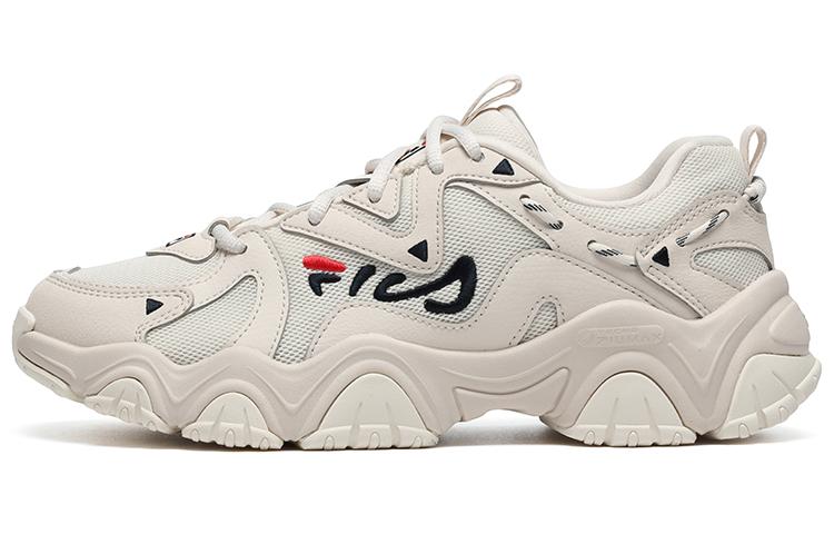 FILA Fluid 4