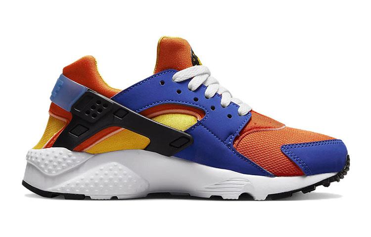 Nike Huarache GS