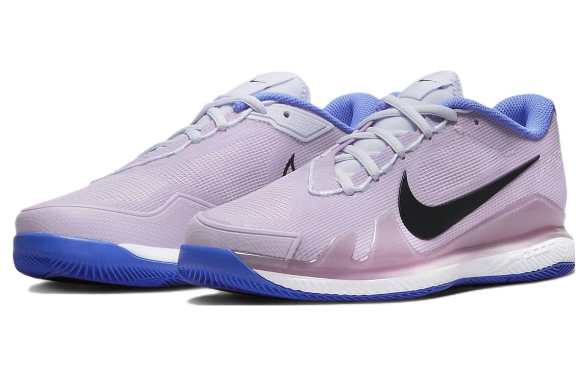 Nike Air Zoom Vapor pro