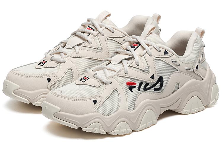 FILA Fluid 4